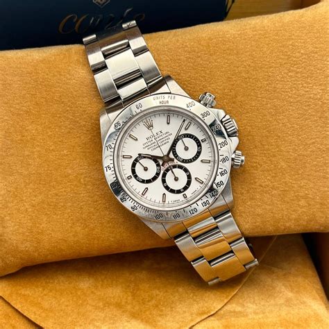 conte orologi rolex|Rolex Daytona Roma .